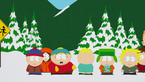 South.Park.S05E07.Proper.Condom.Use.1080p.BluRay.x264-SHORTBREHD.mkv 001121.523