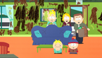 South.Park.S06E16.My.Future.Self.n.Me.1080p.WEB-DL.AVC-jhonny2.mkv 001903.768