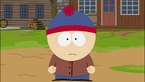 South.Park.S12E07.Super.Fun.Time.1080p.BluRay.DD5.1.x264-DON.mkv 001646.678