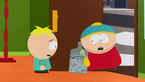 South.Park.S14E08.Poor.And.Stupid.1080p.BluRay.x264-UNTOUCHABLES.mkv 000320.335