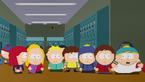 South.Park.S16E13.A.Scause.for.Applause.1080p.BluRay.x264-ROVERS.mkv 001607.188