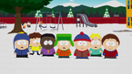 South.Park.S20E02.Skank.Hunt.1080p.BluRay.x264-SHORTBREHD.mkv 000834.272