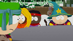 South.park.s17e07.1080p.bluray.x264-rovers.mkv 001106.602