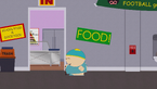 South.park.s23e04.1080p.bluray.x264-latency.mkv 002142.134