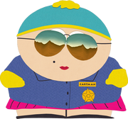 Undercover-prostitute-cop-cartman