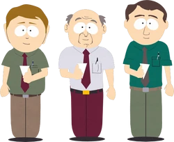 Us-geological-survey-sam-david-n-chris