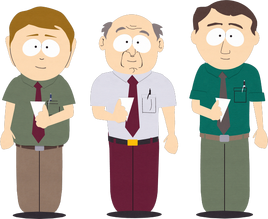 Us-geological-survey-sam-david-n-chris