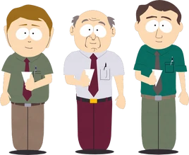 Us-geological-survey-sam-david-n-chris