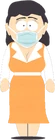 Alter-egos-extended-families-jimmys-mom-w-mask-cc.png (297 KB) Sarah Valmer with mask