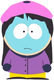 Alter-egos-wendy-going-rogue-on-smurfs