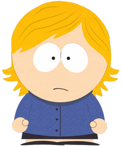 BlondeGirl.png