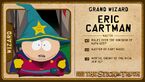 Character-Cards-Cartman