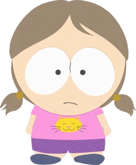 Kindergaren-crystal-white