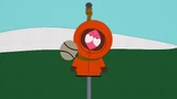 Mecha-Streisand082.png (2.08 MB) Kenny accidentally choking himself while playing teetherball in "Mecha-Streisand".