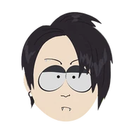 Mike Makowski head