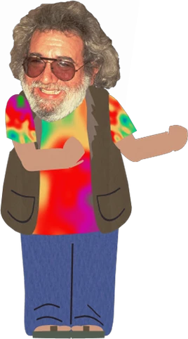 Musicians-jerry-garcia