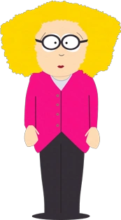 что случилось с шефом в южном парке. Principal Victoria. что случилось с шефом в южном парке фото. что случилось с шефом в южном парке-Principal Victoria. картинка что случилось с шефом в южном парке. картинка Principal Victoria. что случилось с шефом в южном парке. Principal Victoria. что случилось с шефом в южном парке фото. что случилось с шефом в южном парке-Principal Victoria. картинка что случилось с шефом в южном парке. картинка Principal Victoria.