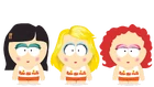 Raisins-girls.png (1.39 MB) Raisins Girls