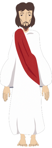 Religious-saint-joseph