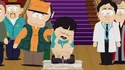 S11E9-Thumbnail