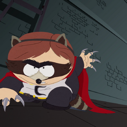 Category Superheroes Saga South Park Archives Fandom