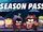 South Park: The Fractured But Whole - Season Pass