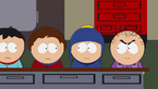 South.Park.S03E04.Tweek.vs.Craig.1080p.BluRay.x264-SHORTBREHD.mkv 000137.819