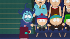 South.Park.S04E03.Quintuplets.2000.1080p.WEB-DL.H.264.AAC2.0-BTN.mkv 000133.392