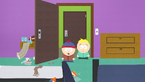 South.Park.S06E16.My.Future.Self.n.Me.1080p.WEB-DL.AVC-jhonny2.mkv 000650.958