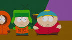 South.Park.S07E11.Casa.Bonita.1080p.BluRay.x264-SHORTBREHD.mkv 000135.741