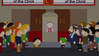 South.Park.S08E04.The.Passion.of.the.Jew.1080p.BluRay.x264-SHORTBREHD.mkv 001919.672