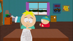 South.Park.S09E06.1080p.BluRay.x264-SHORTBREHD.mkv 001151.785