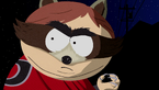 South.Park.S13E02.The.Coon.PROPER.1080p.BluRay.x264-FLHD.mkv 001249.066