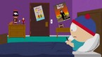 South.Park.S18E06.Freemium.Isnt.Free.1080p.BluRay.x264-SHORTBREHD.mkv 000558.913