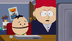 South.Park.S20E08.Members.Only.1080p.BluRay.x264-SHORTBREHD.mkv 001032.966