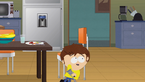 South.park.s15e02.1080p.bluray.x264-filmhd.mkv 000500.788