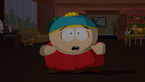 South.park.s15e12.1080p.bluray.x264-filmhd.mkv 001834.681