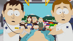 South.park.s23e04.1080p.bluray.x264-latency.mkv 000314.513