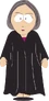 Judge Julie