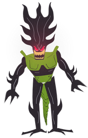 Aliens-tiny-alien.png