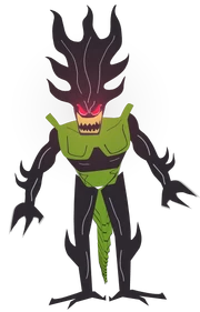 Aliens-tiny-alien
