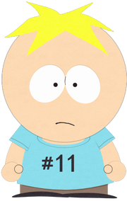 Alter-egos-butters-11