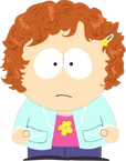 安妮 Annie