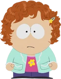 Annie-ButtersBottomBitch
