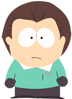 Bill Allen.png
