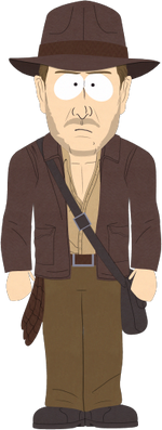 Celebritites-fictional-indiana-jones