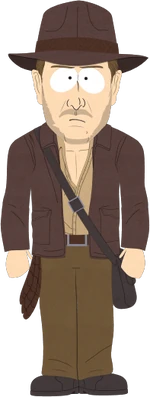 Celebritites-fictional-indiana-jones