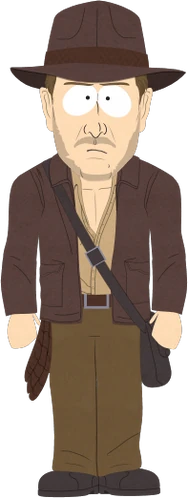 Celebritites-fictional-indiana-jones