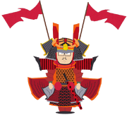 Emperor-hirohito.png