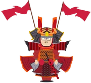 Emperor-hirohito